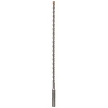 BOSCH SDS plus-5 Vrták do kladív, 6,5 x 250 x 315 mm, 2608597780