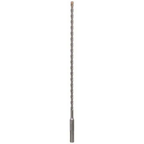 BOSCH SDS plus-5 Vrták do kladív, 6,5 x 250 x 315 mm, 2608597780