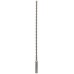 BOSCH SDS plus-5 Vrták do kladív, 6,5 x 250 x 315 mm, 2608597780