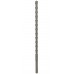 BOSCH SDS plus-5 Vrták do kladív,12 x 250 x 315 mm, 2608597782