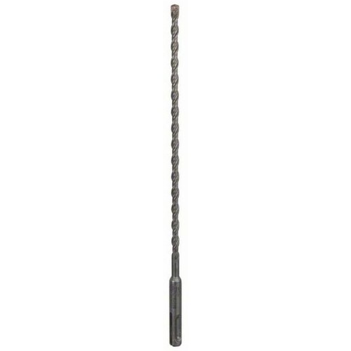 BOSCH SDS plus-5 Vrták do kladív, 6,5 x 200 x 265 mm, 2608597779