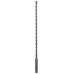BOSCH SDS plus-5 Vrták do kladív, 6,5 x 200 x 265 mm, 2608597779