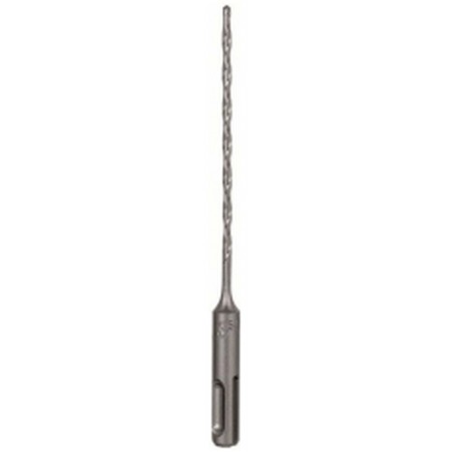 BOSCH SDS-plus-7X, Vrták do kladív, 3,5 x 100 x 165 mm 2608576101