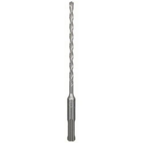 BOSCH SDS-plus-7 Vrták do kladív, 5 x 100 x 160 mm 2608585024