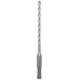 BOSCH SDS-plus-7 Vrták do kladív, 5 x 100 x 160 mm 2608585024