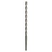 BOSCH SDS-plus-7 Vrták do kladív 12 x 200 x 265 mm 2608585052