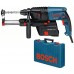 BOSCH GBH 2-23 REA kladivo s odsávaním s SDS-plus 0611250500