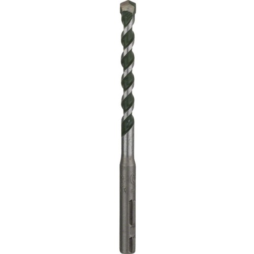 BOSCH SDS-Quick Viacúčelový vrták, 5,5 x 55 x 100 mm 2609256912