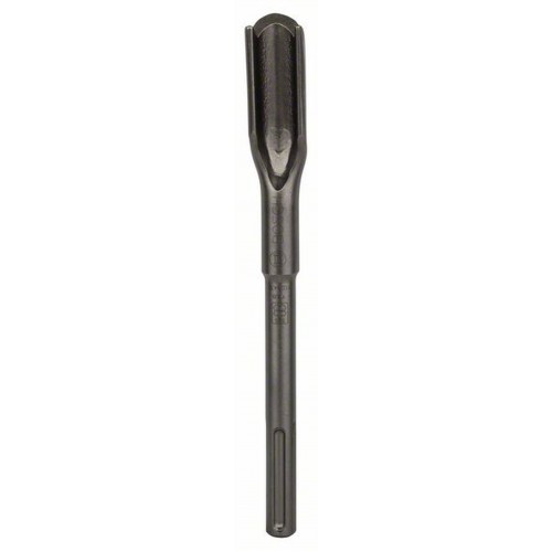 BOSCH kanálikový sekáč SDS-max 300 x 32 mm 1618601102