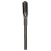 BOSCH kanálikový sekáč SDS-max 300 x 32 mm 1618601102