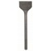 BOSCH Sekáč na dlaždičky SDS-max 300 x 80 mm, 16186010191618601019