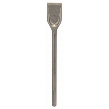 BOSCH Lopatkový sekáč PRO SDS max-5C, 50 × 350 mm, 5 ks 2608690099