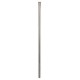 BOSCH Plochý sekáč SDS-max 600 x 25 mm 5ks 2608690126