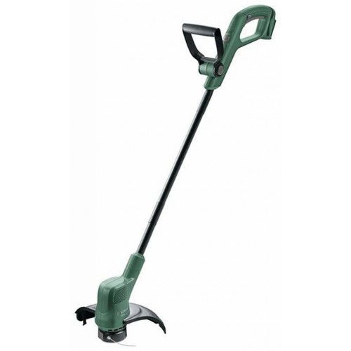 BOSCH EasyGrassCut 18 Aku strunová kosačka, bez aku 06008C1C01