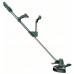 Bosch UniversalGrassCut 18-260 Akumulátorová strunová kosačka, bez aku 06008C1D01