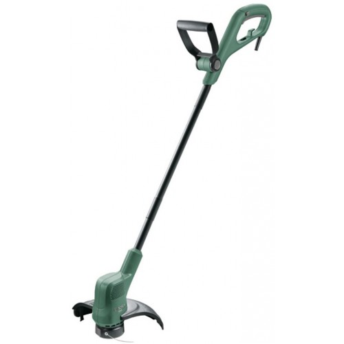 BOSCH EasyGrassCut 23 Elektická strunová kosačka 06008C1H00