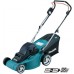 BAZÁR Makita Aku kosačka 43Cm Li-ion 2x18V bez aku (AM3743Z) Z DLM431Z POŠKODENÝ OBAL!!!