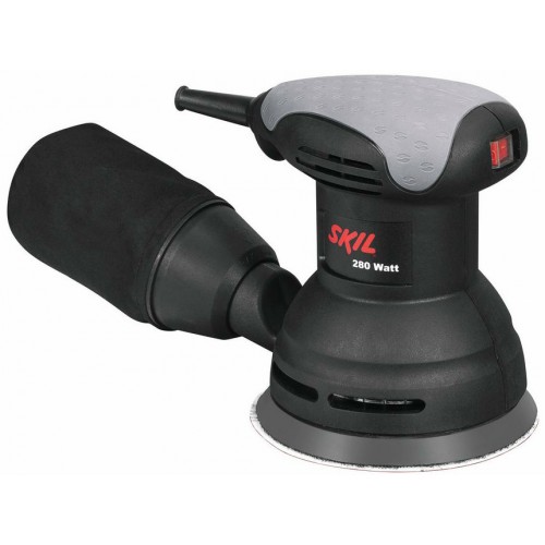 Skil 7420 Excentrická brúska F.015.742.0AA