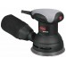 Skil 7420 Excentrická brúska F.015.742.0AA