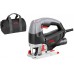 SKIL 4585 Priamočiara píla F.015.458.5ME