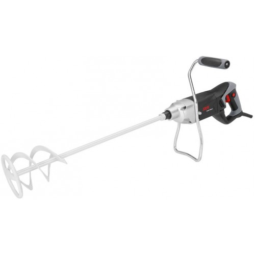 SKIL 1609 Miešadlo F.015.160.9AA