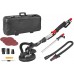 SKIL 7520 Brúska na sadrokartón F.015.752.0MA