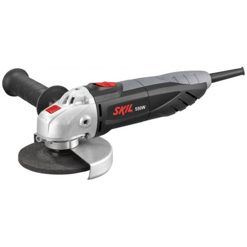 SKIL 9005 Uhlová brúska F.015.900.5AA