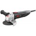 SKIL 9005 Uhlová brúska F.015.900.5AA