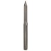 BOSCH Špičák s šesťhranným upínaním 28 mm 2608690106