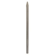 BOSCH Sada špicatých sekáčov PRO SDS max-4C, 400 mm, 10 ks 2608690128
