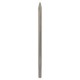 BOSCH Sada špicatých sekáčov PRO SDS max-4C, 400 mm, 10 ks 2608690128