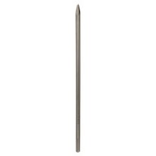 BOSCH Sada špicatých sekáčov PRO SDS max-4C, 600 mm, 5 ks 2608690129