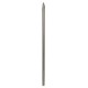 BOSCH Sada špicatých sekáčov PRO SDS max-4C, 600 mm, 5 ks 2608690129