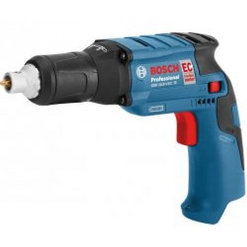 BOSCH GTB 12V-11 Professional Aku sadrokart. skrutkovač, bez akumulátora, 06019E4002