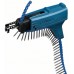 BOSCH MA 55 Professional nadstavec sadrokartonársky skrutkovač, 1600Z0000Y