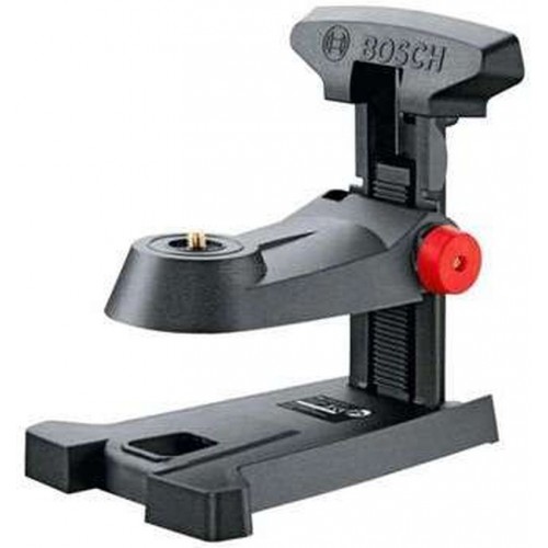 BOSCH MM 1 univerzálny držiak - ministativ 0603692000