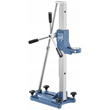 BOSCH GCR 180 PROFESSIONAL Vŕtací stojan 0601190100