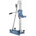 BOSCH GCR 180 PROFESSIONAL Vŕtací stojan 0601190100