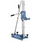BOSCH GCR 180 PROFESSIONAL Vŕtací stojan 0601190100