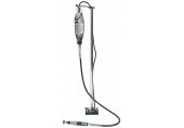 DREMEL® (2222) Závesný stojan na náradie s ohybným hriadeľom 2615222232