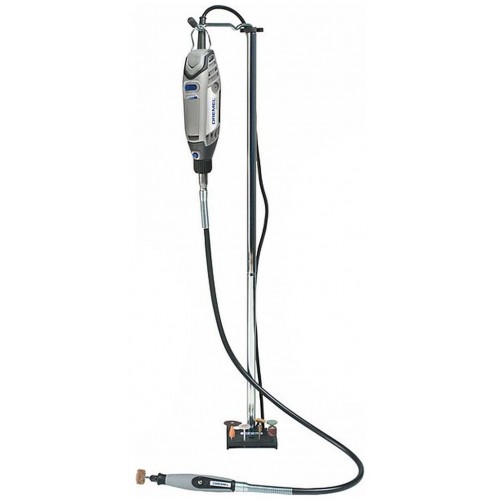 DREMEL® (2222) Závesný stojan na náradie s ohybným hriadeľom 2615222232