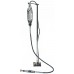 DREMEL® (2222) Závesný stojan na náradie s ohybným hriadeľom 2615222232