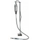 DREMEL® (2222) Závesný stojan na náradie s ohybným hriadeľom 2615222232