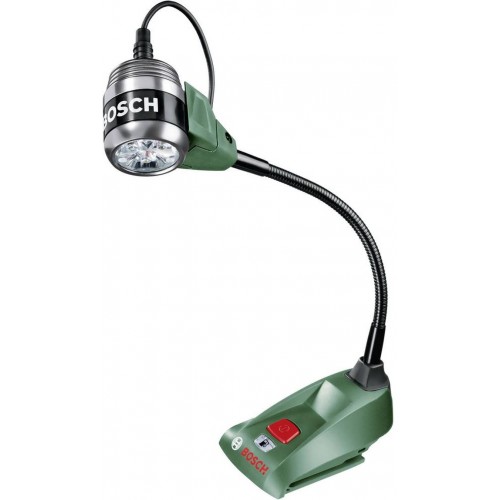 BOSCH PML LI Multifunkčné svietidlo 0.603.974.303