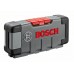 BOSCH "TOUGH BOX" Sada pílových listov 15 kusov Wood / Metal 2607010901