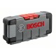 BOSCH "TOUGH BOX" Sada pílových listov 30 ks Wood Precision 2607010905