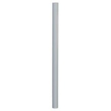BOSCH Tavné lepidlo 11 x 200 mm, 500g, šedá 2607001177