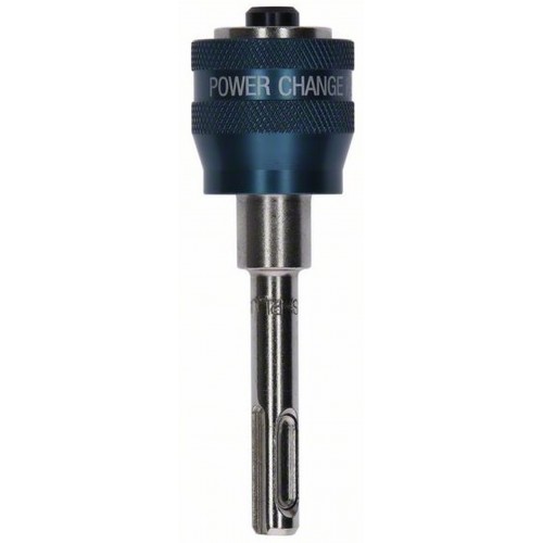 BOSCH Tŕň 150mm, adaptér PCPlus 2608594262 BOSCH Tŕň 150mm, adaptér PCPlus 2608594262