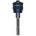 BOSCH Tŕň 150mm, adaptér PCPlus 2608594262