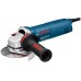 BOSCH GWS 14-125 CIE Uhlová brúska 0.601.825.220